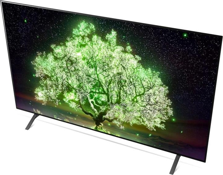 Produktbild LG OLED65A19LA (65", OLED, 4K)