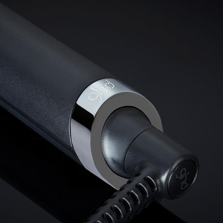 Actual product image ghd Classic Curl Tong (26 mm)