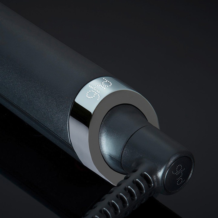 Produktbild ghd Classic Curl Tong (26 mm)