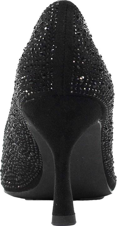 Produktbild Lunar Renata Pumps (41)