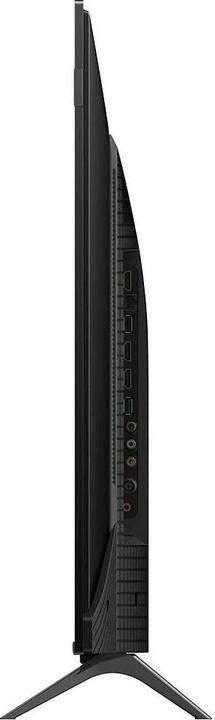Image du produit TCL 43C655 (43", QLED, 4K, 2024)