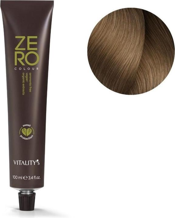 Produktbild Vitality's Vegan (8/8)