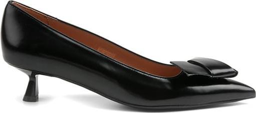 Immagine prodotto Konstantin Starke 135308 (35)