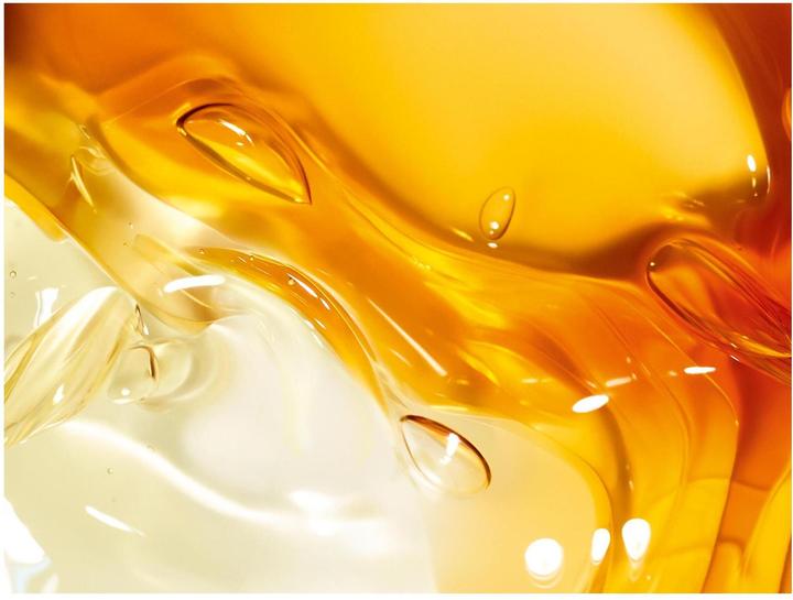 Image du produit Clarins Double Serum (50 ml)