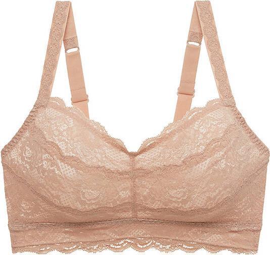 Cosabella Bralette Curvy Soft