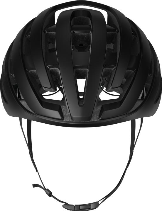 Actual product image Lazer Sport Z1 KinetiCore helmet (52 - 56 cm)