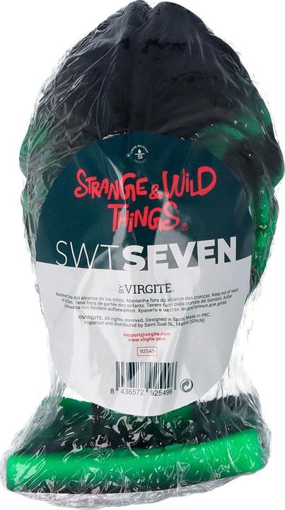 Image du produit Virgite Swt Sieben