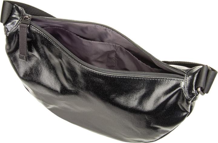 Immagine prodotto Jost Kala Crossbody Bag