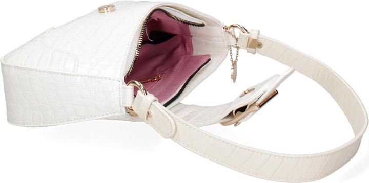 Immagine prodotto Diana & Co Dc3531-1