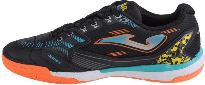 Immagine prodotto Joma Liga-5 2301 IN LIGW2301IN - 40 (40)