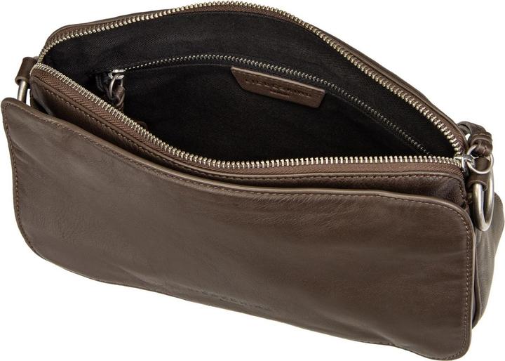 Immagine prodotto Liebeskind Berlin Clarice Crossbody Bag