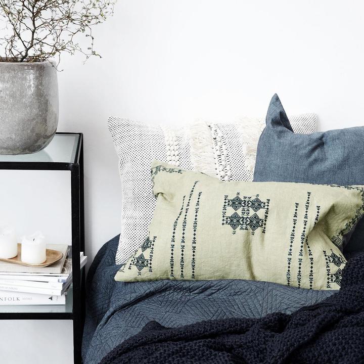 Produktbild House Doctor Inka (40 x 60 cm)