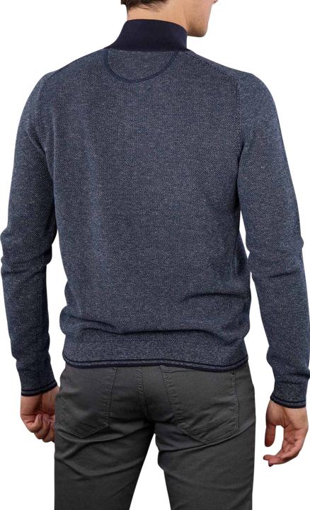 Actual product image BRAX 10020882 (L)