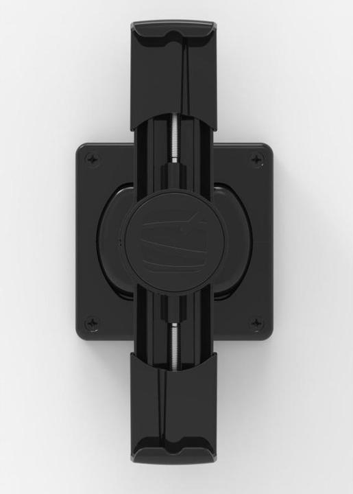 Productafbeelding Compulocks Bevestiging Vesa