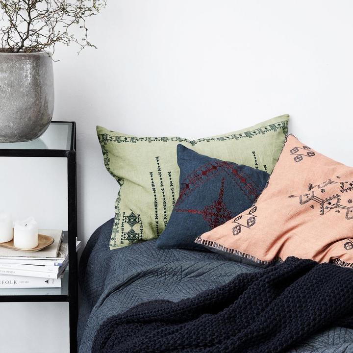 Produktbild House Doctor Inka (40 x 60 cm)