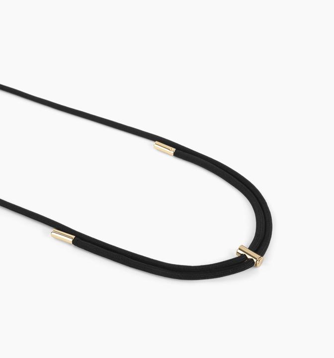 Produktbild iDeal Of Sweden Cord Phone Strap