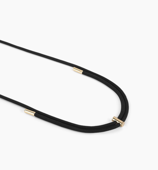 Actual product image iDeal Of Sweden Cord Phone Strap