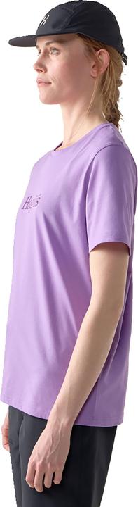 Produktbild Haglöfs Outsiders (M)