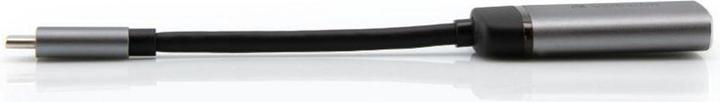 Actual product image Verbatim USB Type-C to (HDMI, 5.50 cm)