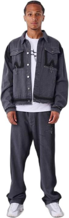 Immagine prodotto Project X Paris Faded (L)