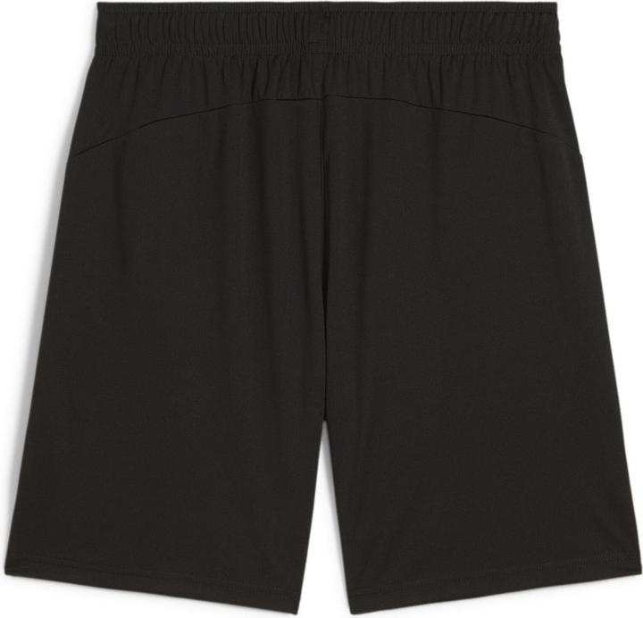 Produktbild Puma ÖFB Training Shorts