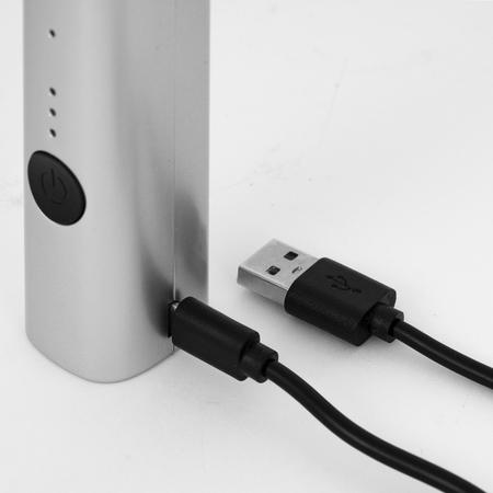 Actual product image Bialetti Whipper
