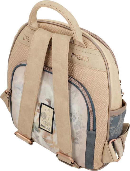Produktbild Anekke Nature City Rucksack 31 cm (11 l)