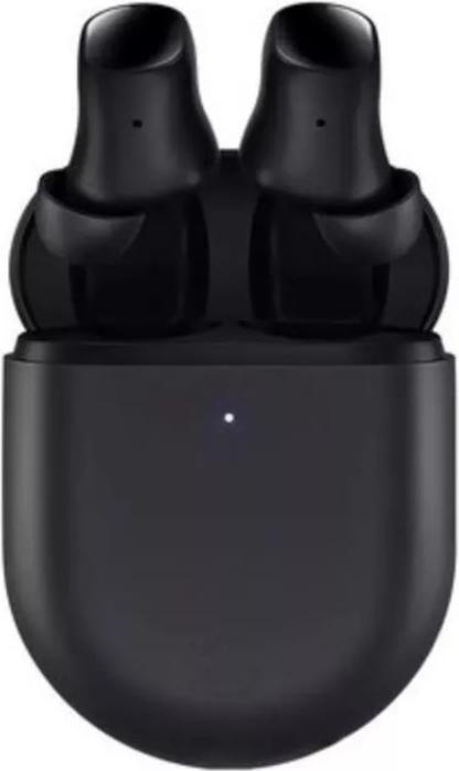 Produktbild Xiaomi Redmi Buds 4 (ANC, 6 h, Kabellos)