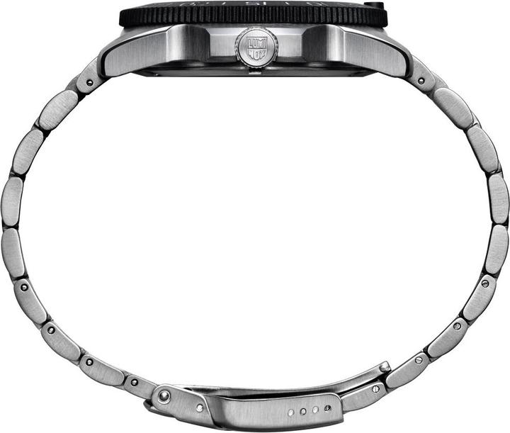 Image du produit Luminox Pacific Diver 3120 Series (Montre de plongée, 44 mm)