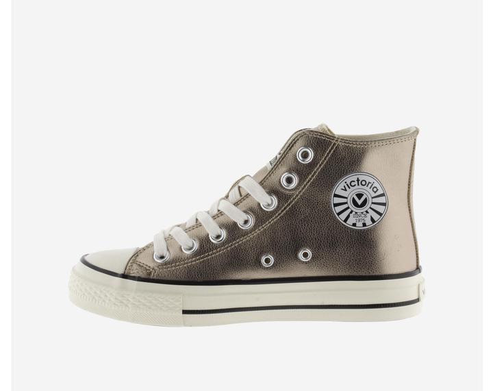 Image du produit Victoria baskets tribu (38)