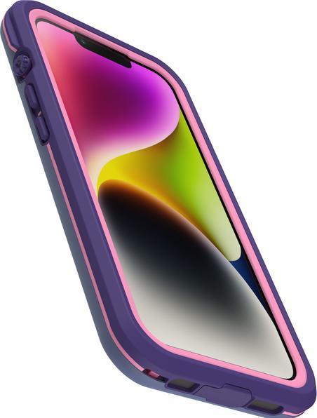 Produktbild OtterBox Frē mit MagSafe (Apple iPhone 14)