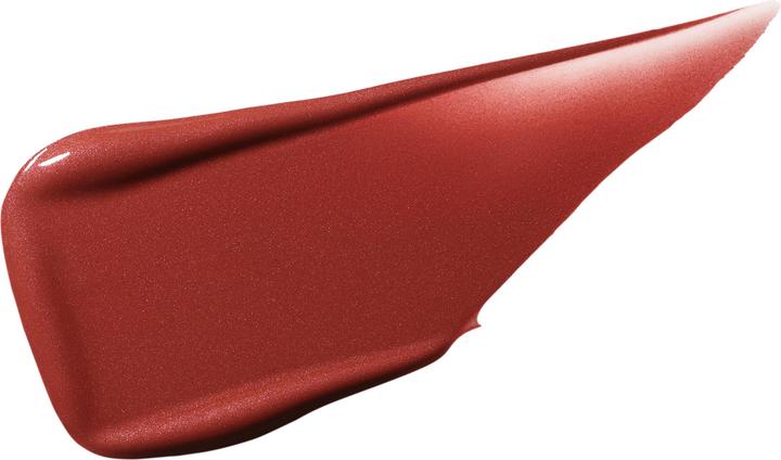 Produktbild MAC Jeans Mac Strobe Liquid Blush Unsweetened - 4.3ml (Unsweetened)