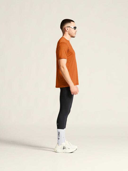 Actual product image Craft Adv Essence 2 (S)