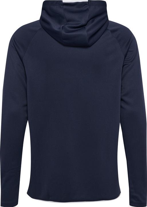 Produktbild hummel hmlCORE 2.0 HOODIE (XXL)