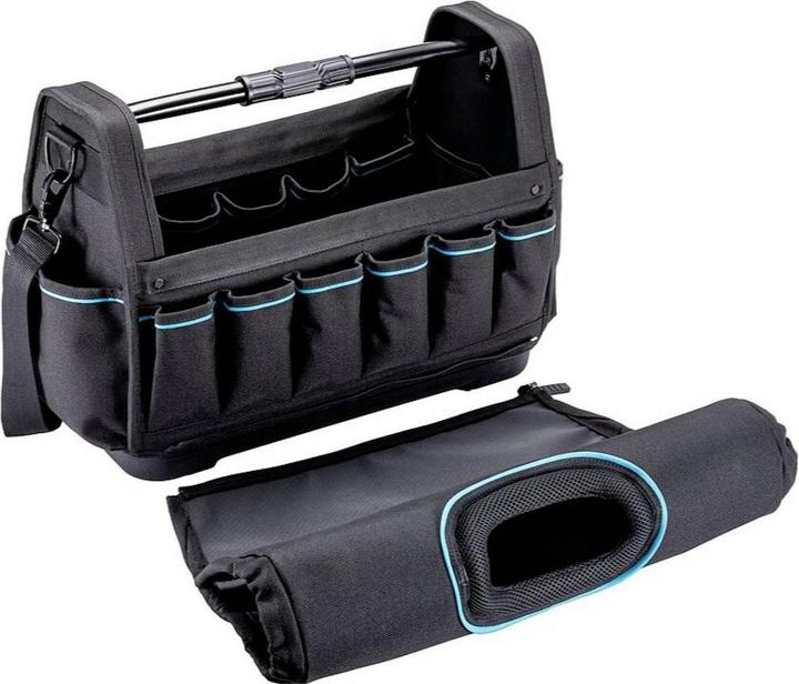 Image du produit HAZET Werkzeugtasche (1 Pièce)