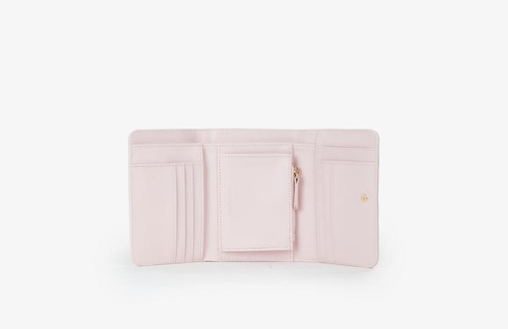 Actual product image Valentino Samba Re Wallet