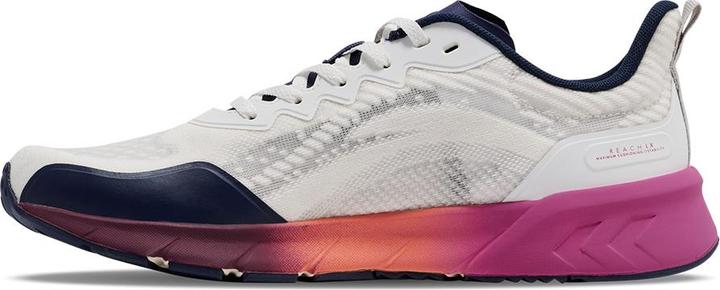 Image du produit hummel Reach Tr Hiit 3.0 (36)