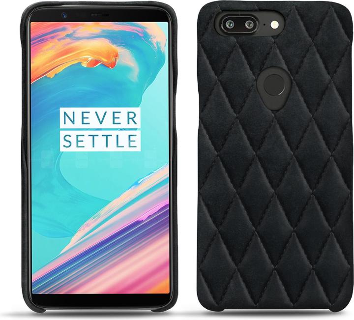 Image du produit Noreve Housse cuir