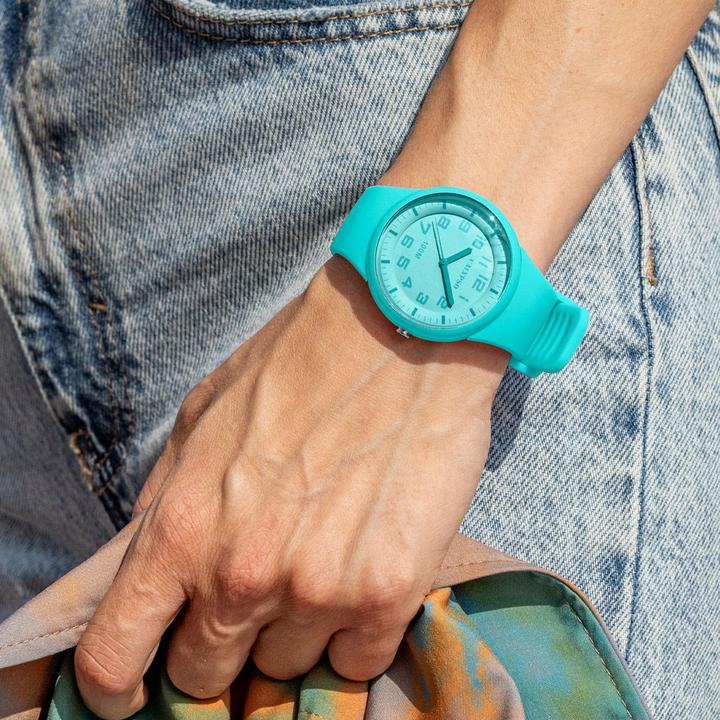 Image du produit Calypso Tendance (38 mm)