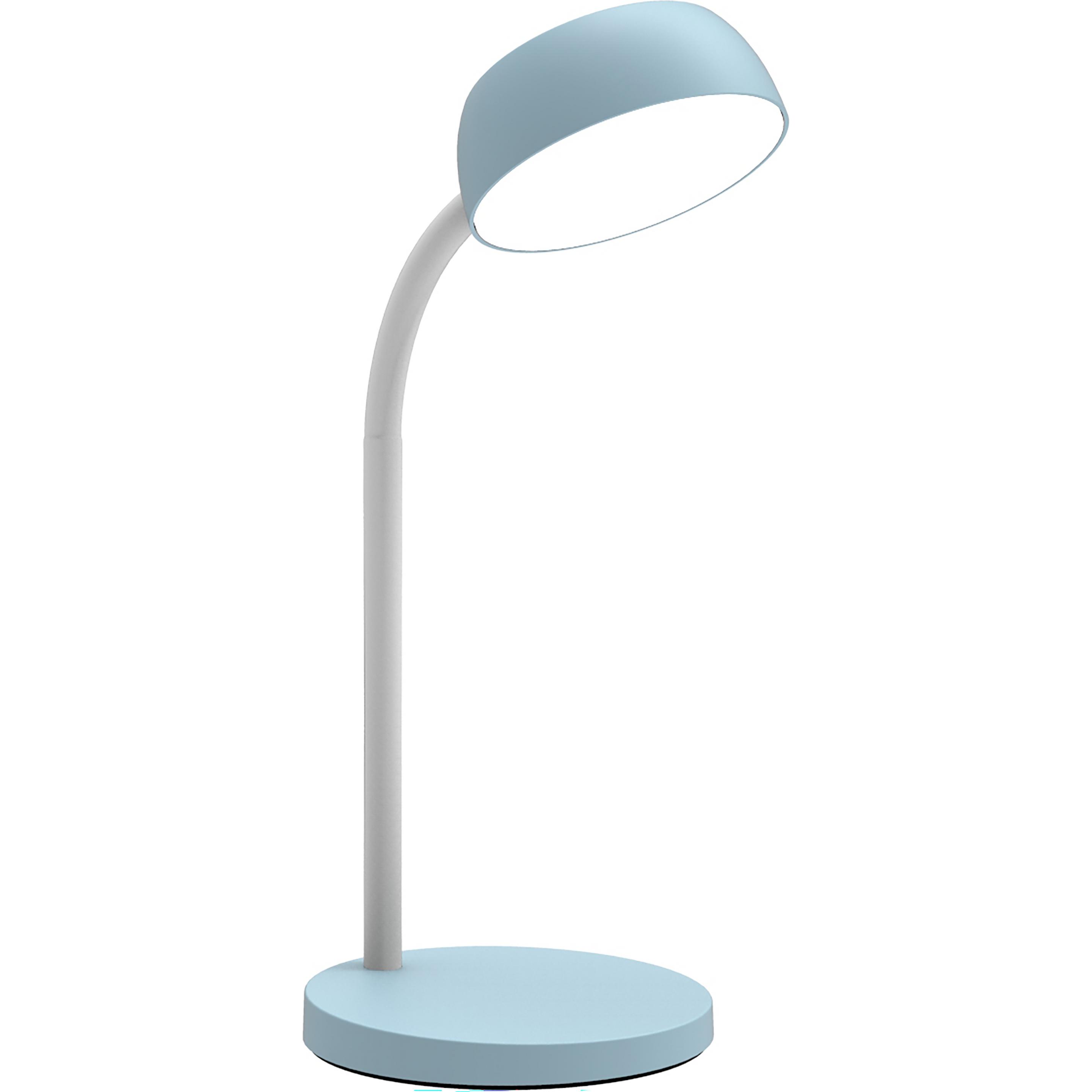 Unilux, Tischlampe, Tamy (625 lm)