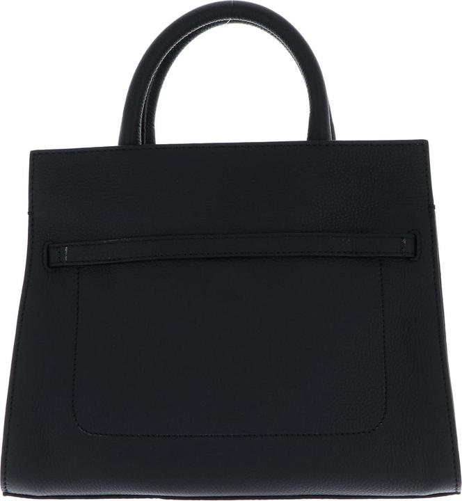 Immagine prodotto BOSS Beverly Business Tote