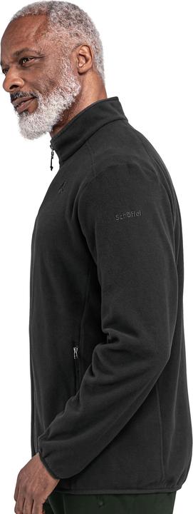 Produktbild Schöffel Ash (XL)