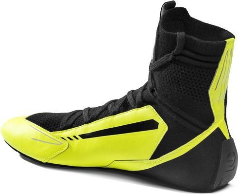 Image du produit Sparco Rennschuhe X-Light Plus (45)