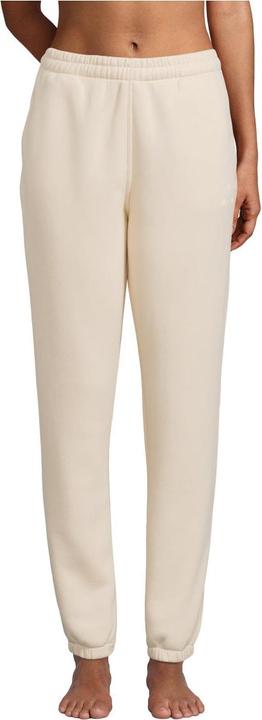 Produktbild CASALL Gemütliche Jogger-Sporthose (S)