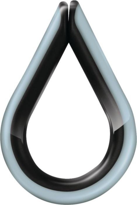 Actual product image Wunder-Baum Clip New Car