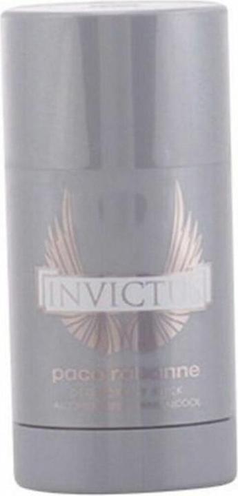 Produktbild Paco Rabanne Invictus (Stick)