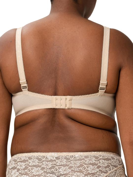 Produktbild Triumph Bügel-BH Amourette 300 (90 C, 2er Pack)