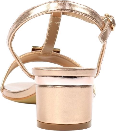 Immagine prodotto Lunar Blaze Sandali Donna (37)