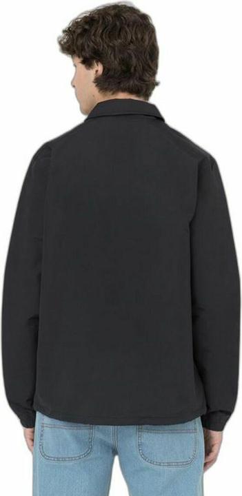 Actual product image Dickies Oakport Coach Jacket (XL)