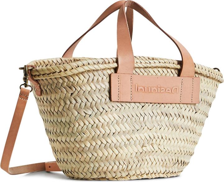 Immagine prodotto Desigual Bols Summer Ibiza